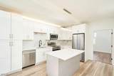 6007 Ellen Avenue - Photo 9