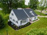1691 Knob Hill Drive - Photo 1
