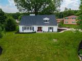 1691 Knob Hill Drive - Photo 2