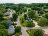 1691 Knob Hill Drive - Photo 3