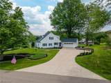 1691 Knob Hill Drive - Photo 4