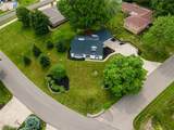 1691 Knob Hill Drive - Photo 5