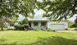 28509 Hawley Road - Photo 1