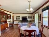28509 Hawley Road - Photo 10