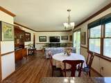28509 Hawley Road - Photo 11
