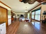 28509 Hawley Road - Photo 12