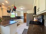 28509 Hawley Road - Photo 13