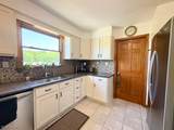 28509 Hawley Road - Photo 14