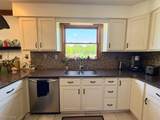 28509 Hawley Road - Photo 15