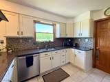 28509 Hawley Road - Photo 16
