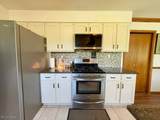 28509 Hawley Road - Photo 17