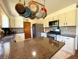 28509 Hawley Road - Photo 18