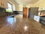 28509 Hawley Road - Photo 19