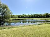 28509 Hawley Road - Photo 2