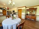 28509 Hawley Road - Photo 20