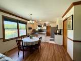 28509 Hawley Road - Photo 21