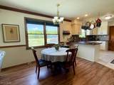 28509 Hawley Road - Photo 22