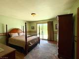 28509 Hawley Road - Photo 23