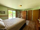 28509 Hawley Road - Photo 24