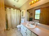 28509 Hawley Road - Photo 25