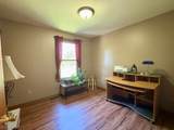 28509 Hawley Road - Photo 26