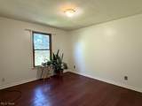 28509 Hawley Road - Photo 27