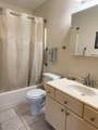 28509 Hawley Road - Photo 28