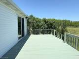 28509 Hawley Road - Photo 29
