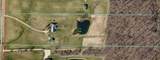 28509 Hawley Road - Photo 3