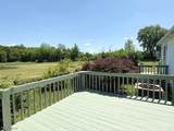 28509 Hawley Road - Photo 30