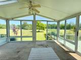 28509 Hawley Road - Photo 31