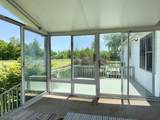 28509 Hawley Road - Photo 32