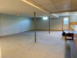 28509 Hawley Road - Photo 33