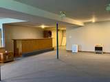 28509 Hawley Road - Photo 34