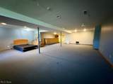 28509 Hawley Road - Photo 35