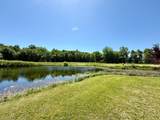 28509 Hawley Road - Photo 36