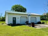 28509 Hawley Road - Photo 38