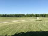 28509 Hawley Road - Photo 39