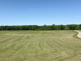 28509 Hawley Road - Photo 40