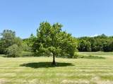 28509 Hawley Road - Photo 41