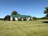 28509 Hawley Road - Photo 42