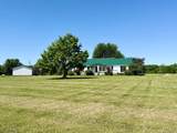 28509 Hawley Road - Photo 43