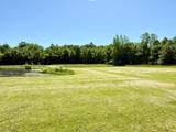 28509 Hawley Road - Photo 44
