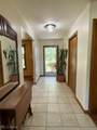 28509 Hawley Road - Photo 5
