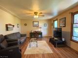 28509 Hawley Road - Photo 6