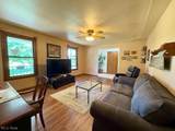 28509 Hawley Road - Photo 7