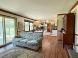 28509 Hawley Road - Photo 8