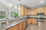 4038 Turnberry Drive - Photo 10