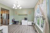 4038 Turnberry Drive - Photo 11