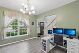 4038 Turnberry Drive - Photo 12